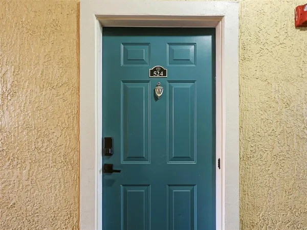 $1,875 | 2732 Via Murano, Unit 524, Clearwater, FL 33764