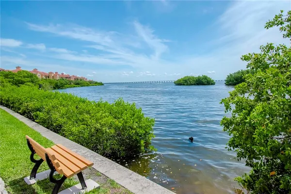 $1,900 | 2732 Via Murano, Unit 524, Clearwater, FL 33764