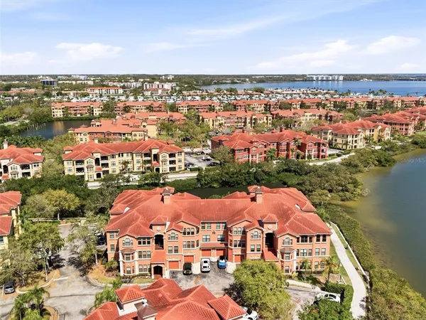 $1,875 | 2732 Via Murano, Unit 524, Clearwater, FL 33764