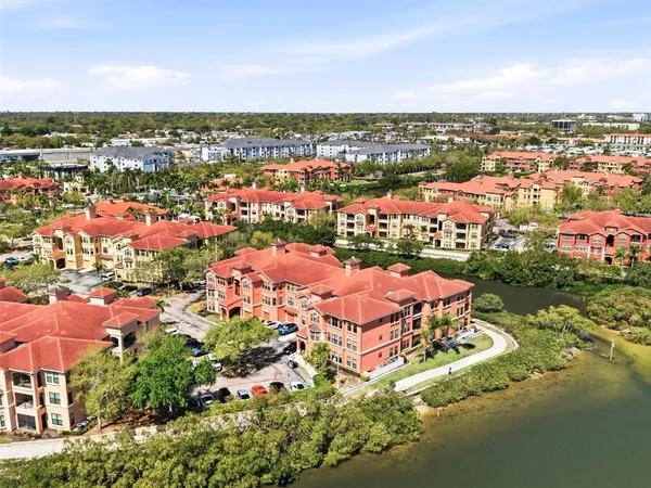 $1,875 | 2732 Via Murano, Unit 524, Clearwater, FL 33764