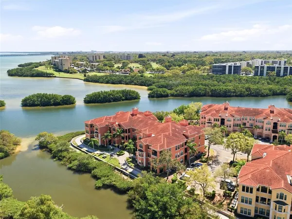 $1,875 | 2732 Via Murano, Unit 524, Clearwater, FL 33764