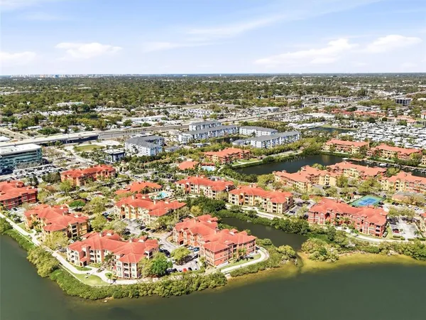 $1,875 | 2732 Via Murano, Unit 524, Clearwater, FL 33764
