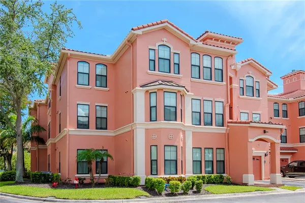 $1,900 | 2732 Via Murano, Unit 524, Clearwater, FL 33764