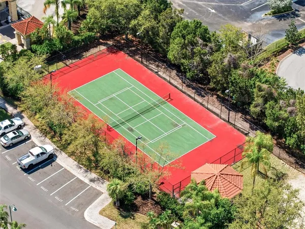 $1,875 | 2732 Via Murano, Unit 524, Clearwater, FL 33764