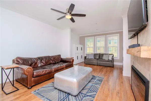 $1,900 | 2732 Via Murano, Unit 524, Clearwater, FL 33764