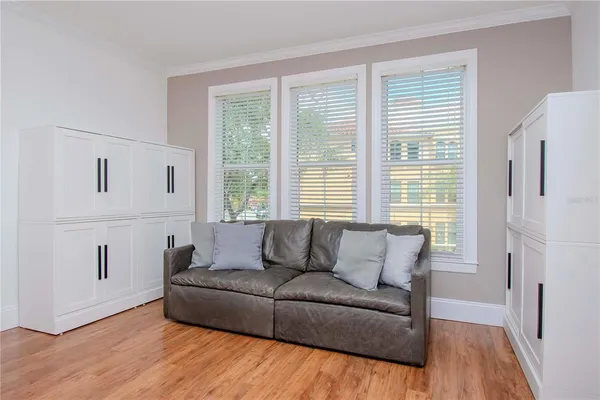 $1,900 | 2732 Via Murano, Unit 524, Clearwater, FL 33764