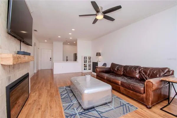 $1,900 | 2732 Via Murano, Unit 524, Clearwater, FL 33764