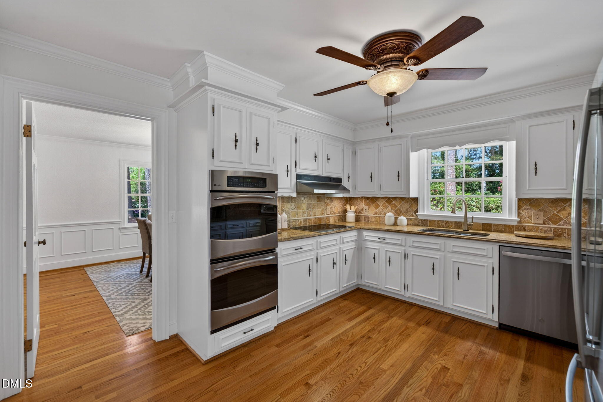 1046 Johnson Road Coats, NC 27521 - Photo 21 of 100 21-web-or-mls-1046 Johnson Rd -34