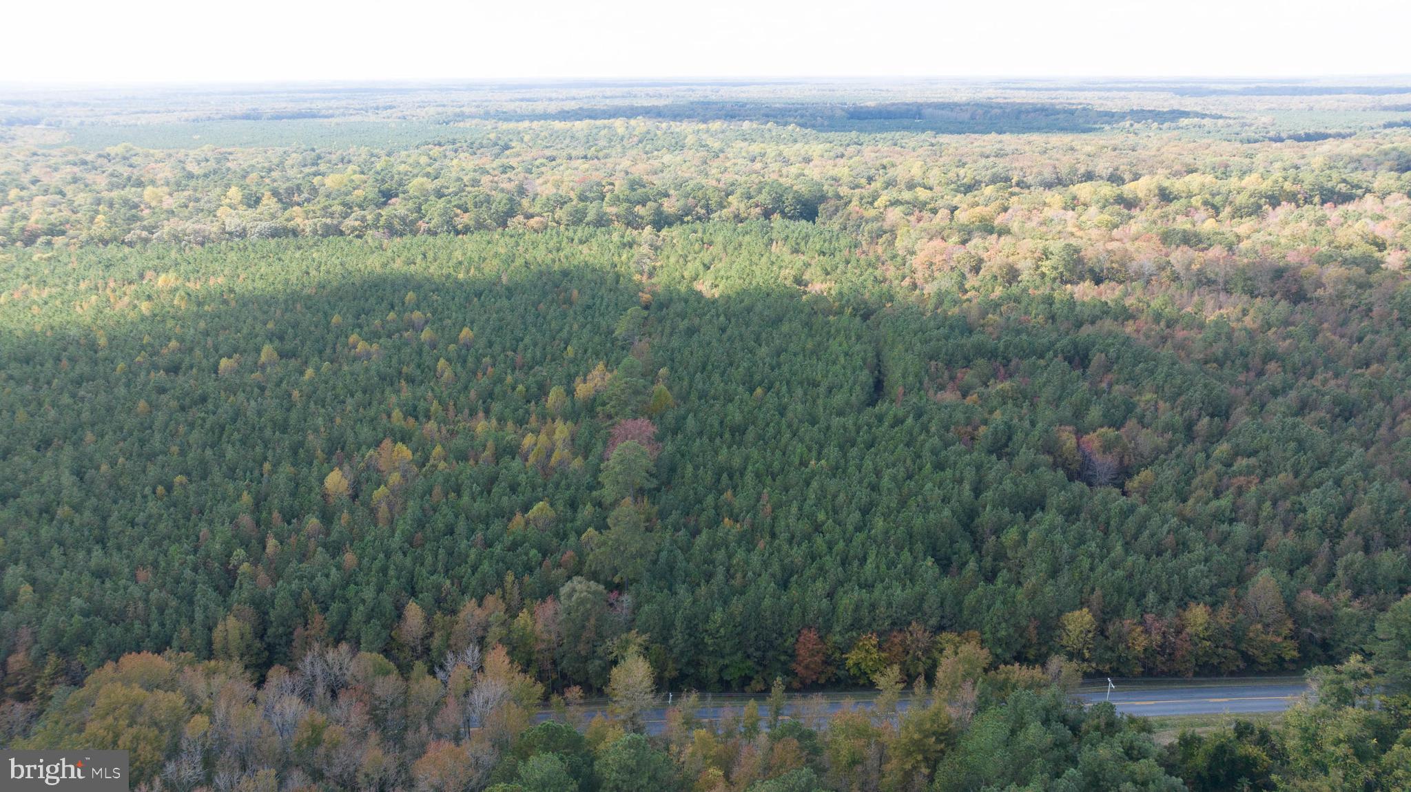 Lot 3 South Old State Rd  