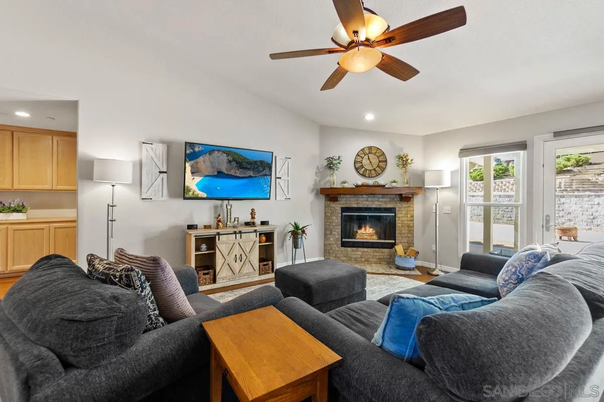 16352 Oakley Road Ramona, CA 92065 - Photo 12 of 55 Gallery Image 12