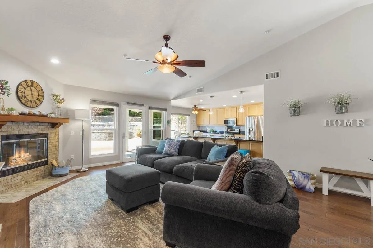 16352 Oakley Road Ramona, CA 92065 - Photo 13 of 55 Gallery Image 13