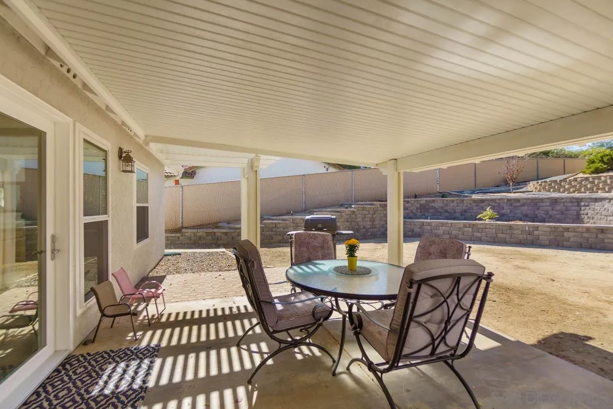 16352 Oakley Road Ramona, CA 92065 - Photo 14 of 55 Gallery Image 14