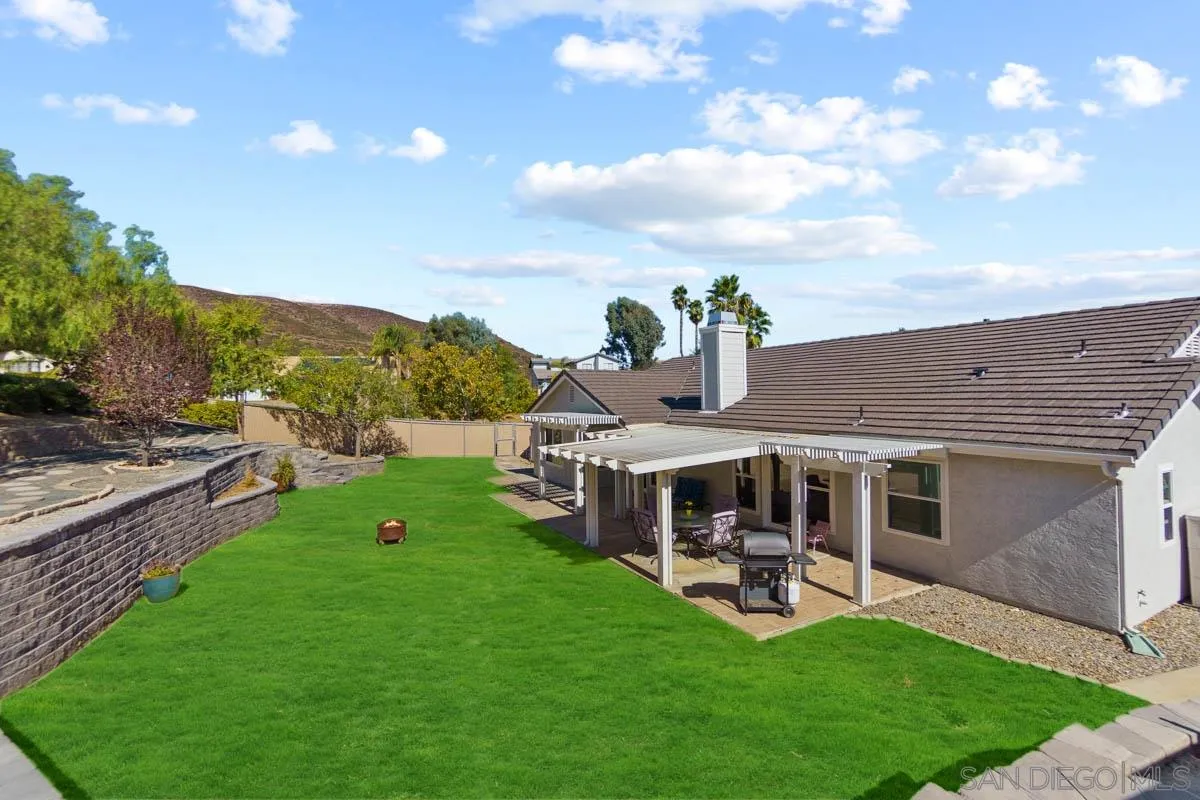 16352 Oakley Road Ramona, CA 92065 - Photo 16 of 55 Gallery Image 16