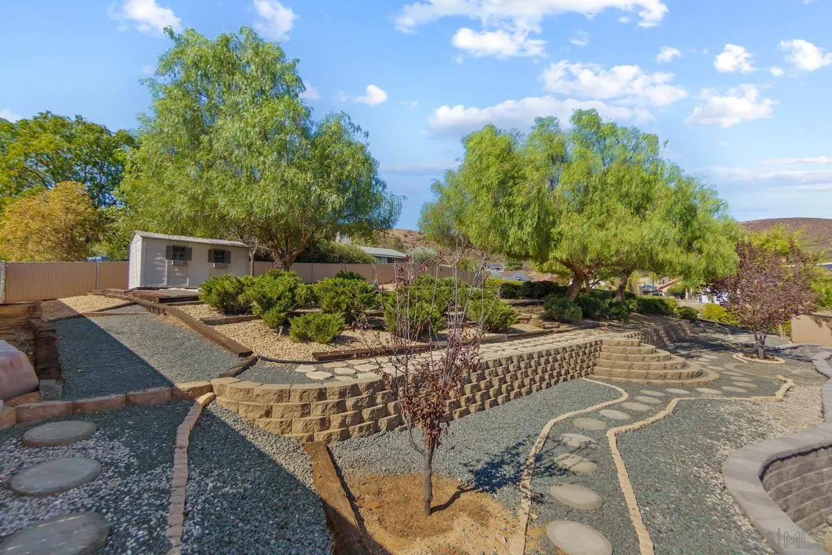 16352 Oakley Road Ramona, CA 92065 - Photo 19 of 55 Gallery Image 19