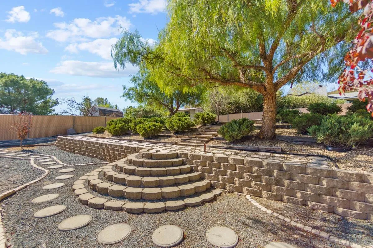 16352 Oakley Road Ramona, CA 92065 - Photo 20 of 55 Gallery Image 20