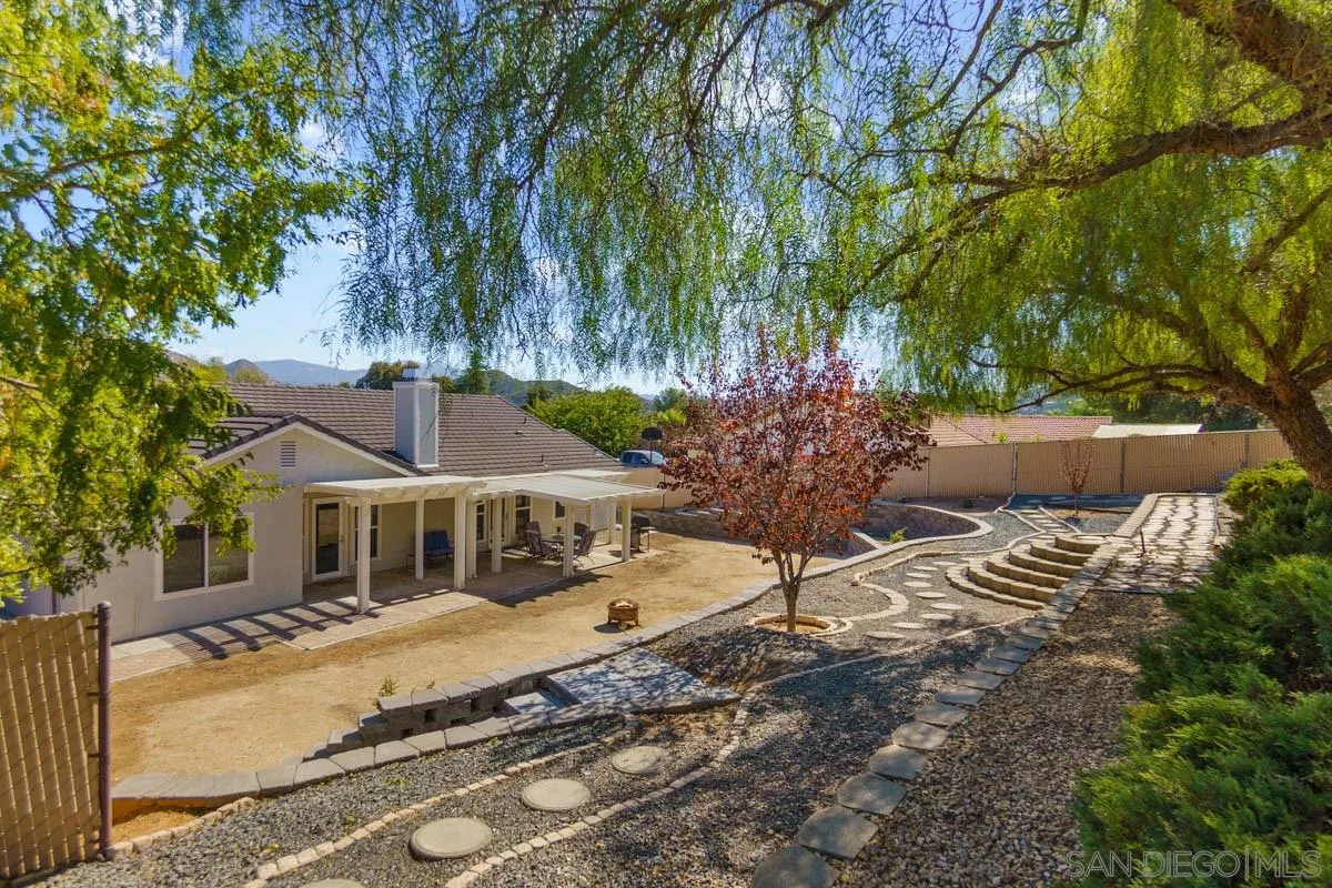 16352 Oakley Road Ramona, CA 92065 - Photo 21 of 55 Gallery Image 21