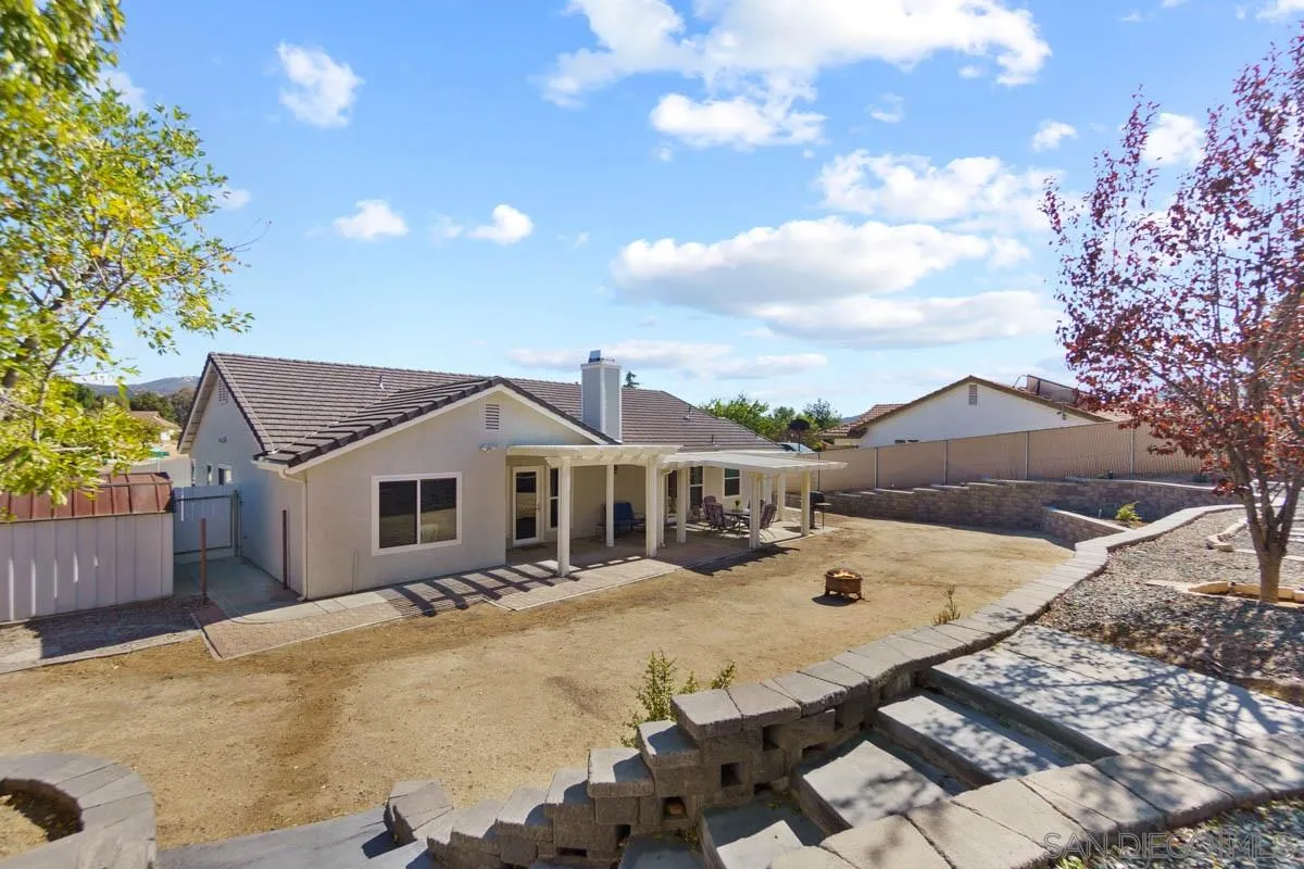 16352 Oakley Road Ramona, CA 92065 - Photo 22 of 55 Gallery Image 22