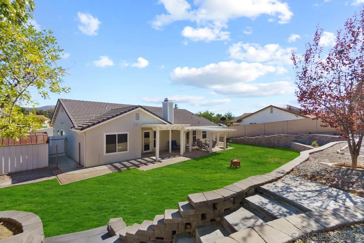 16352 Oakley Road Ramona, CA 92065 - Photo 23 of 55 Gallery Image 23