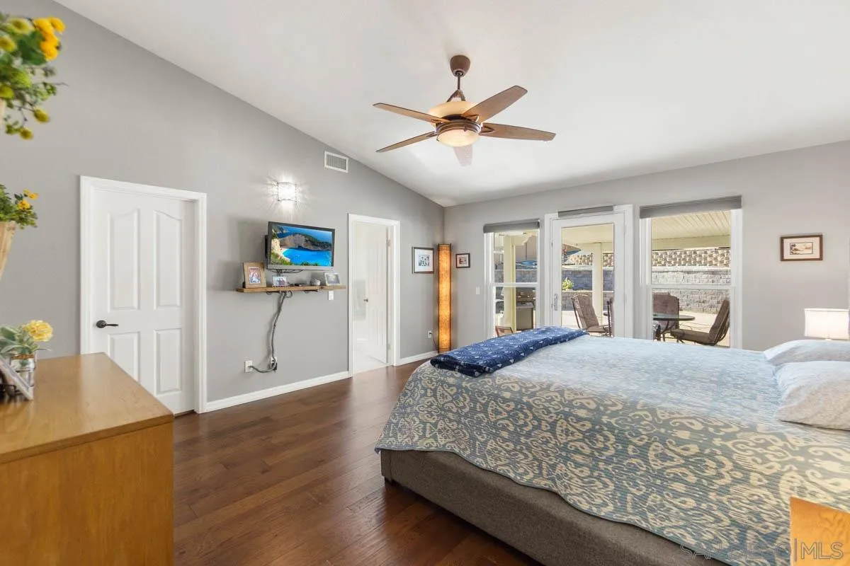 16352 Oakley Road Ramona, CA 92065 - Photo 24 of 55 Gallery Image 24