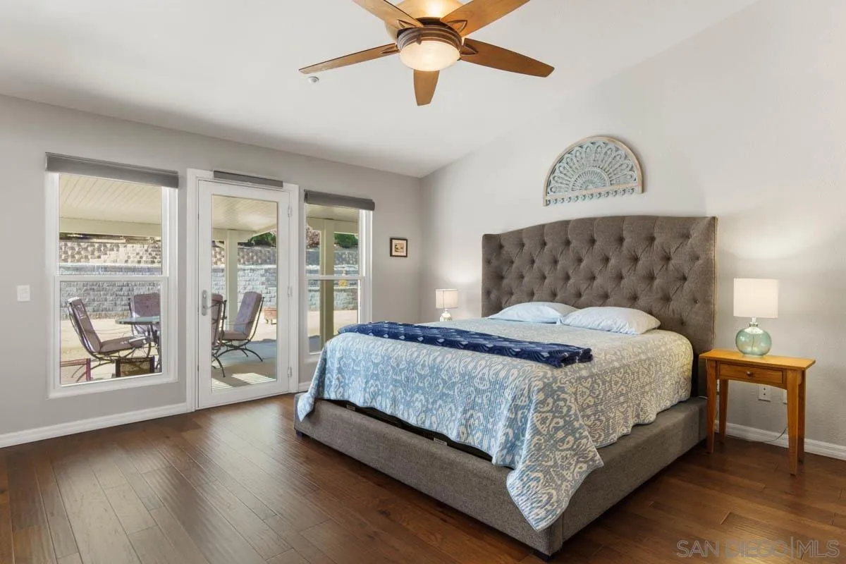 16352 Oakley Road Ramona, CA 92065 - Photo 25 of 55 Gallery Image 25