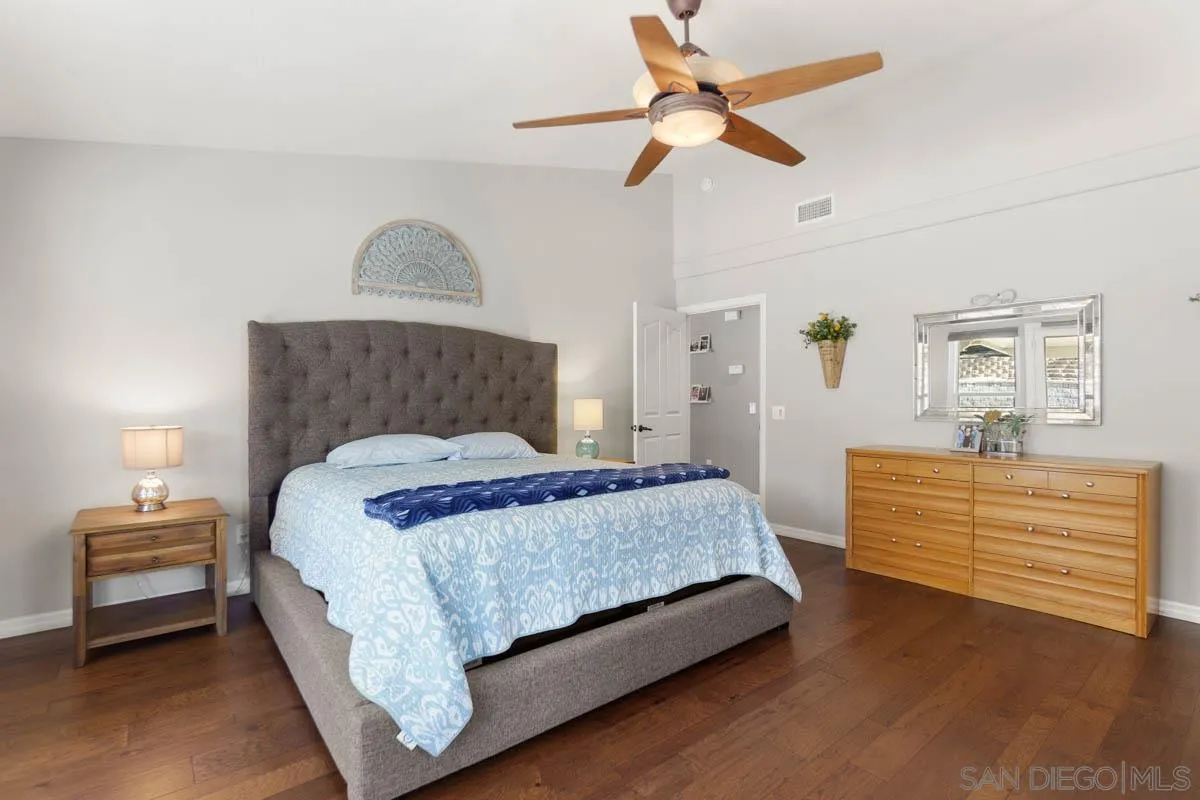 16352 Oakley Road Ramona, CA 92065 - Photo 26 of 55 Gallery Image 26