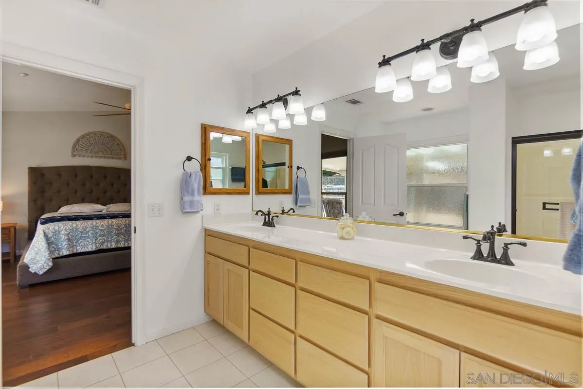 16352 Oakley Road Ramona, CA 92065 - Photo 27 of 55 Gallery Image 27
