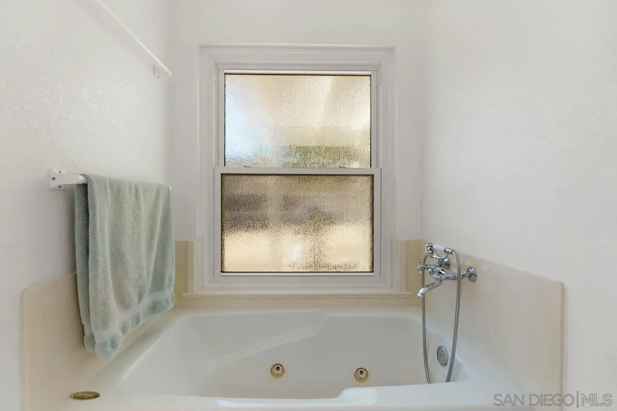 16352 Oakley Road Ramona, CA 92065 - Photo 28 of 55 Gallery Image 28