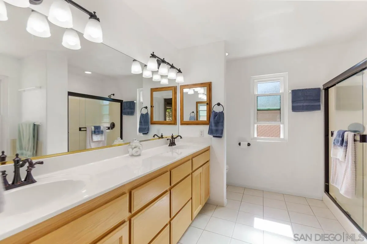 16352 Oakley Road Ramona, CA 92065 - Photo 29 of 55 Gallery Image 29