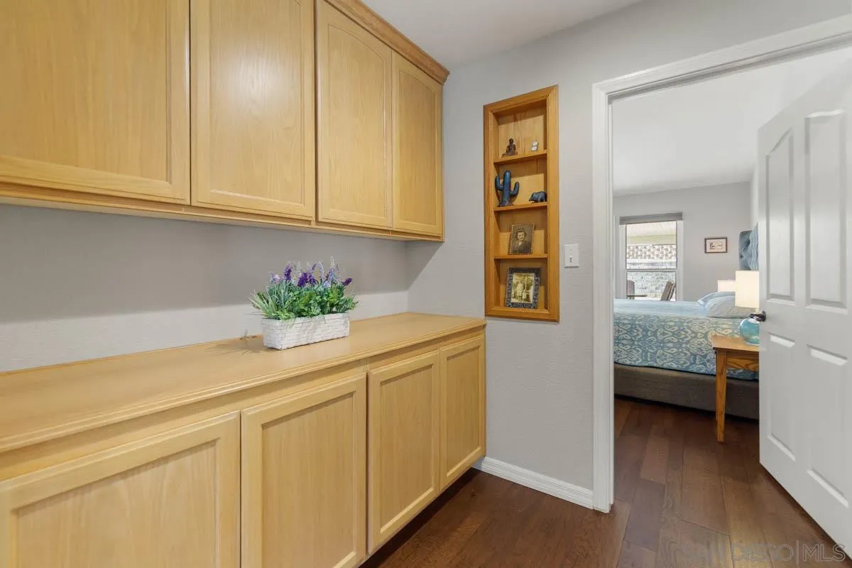16352 Oakley Road Ramona, CA 92065 - Photo 30 of 55 Gallery Image 30
