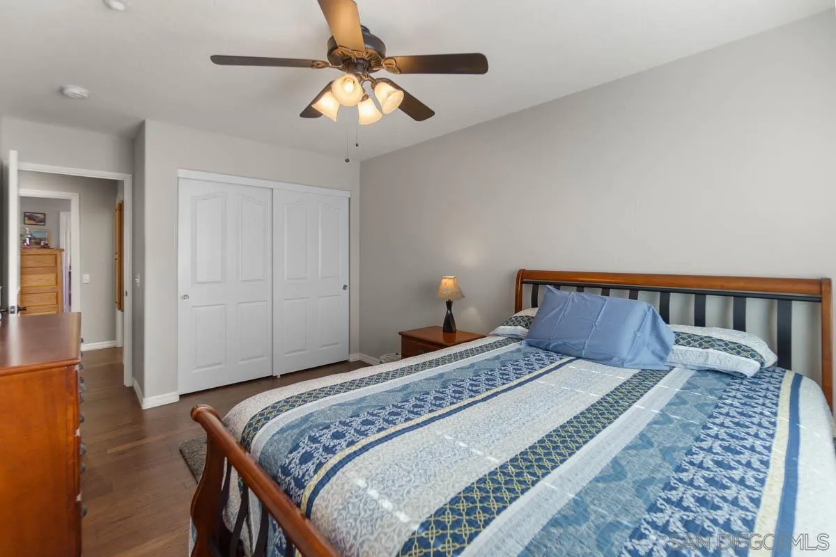 16352 Oakley Road Ramona, CA 92065 - Photo 31 of 55 Gallery Image 31
