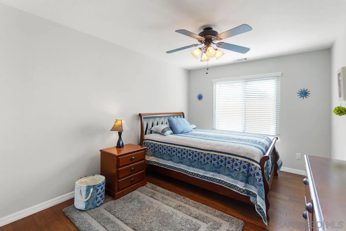 16352 Oakley Road Ramona, CA 92065 - Photo 32 of 55 Gallery Image 32