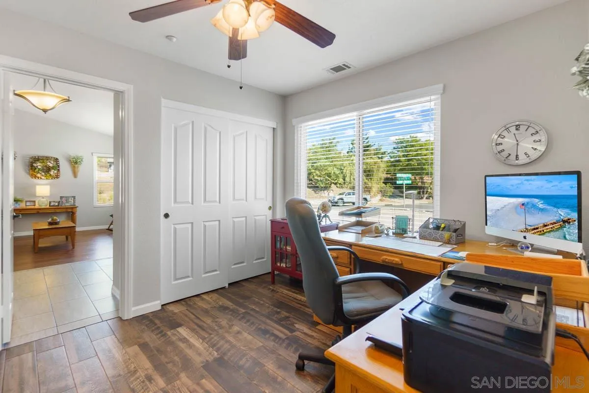 16352 Oakley Road Ramona, CA 92065 - Photo 33 of 55 Gallery Image 33