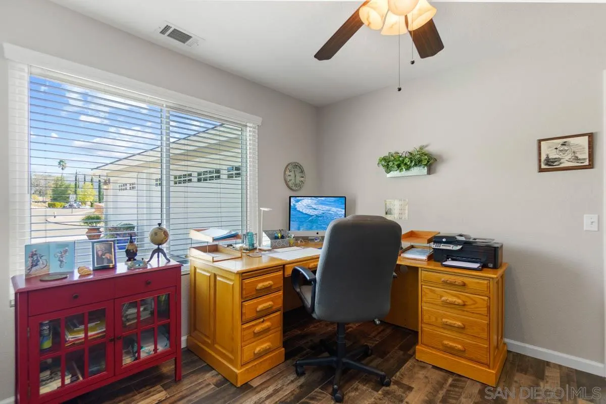 16352 Oakley Road Ramona, CA 92065 - Photo 34 of 55 Gallery Image 34
