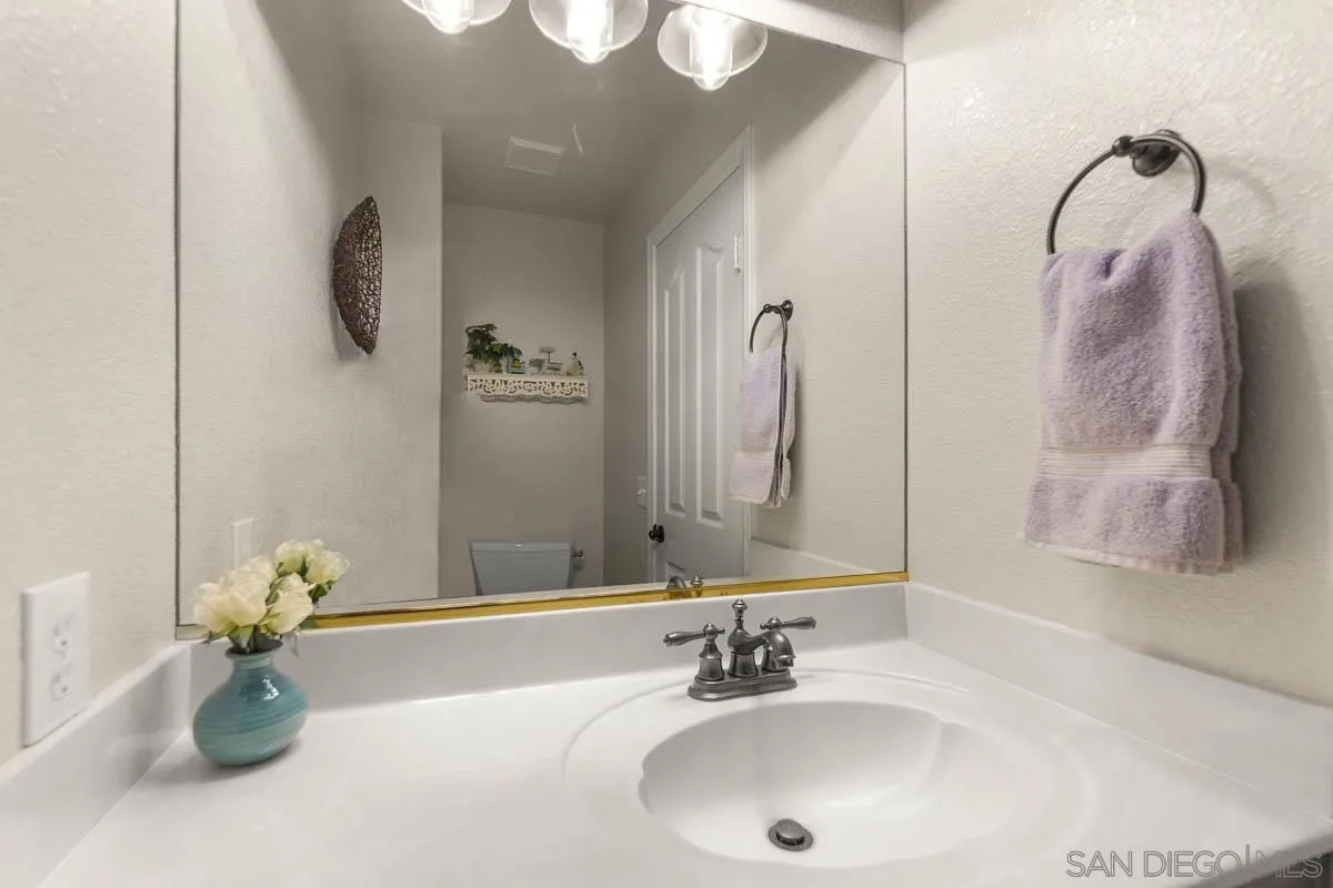 16352 Oakley Road Ramona, CA 92065 - Photo 35 of 55 Gallery Image 35
