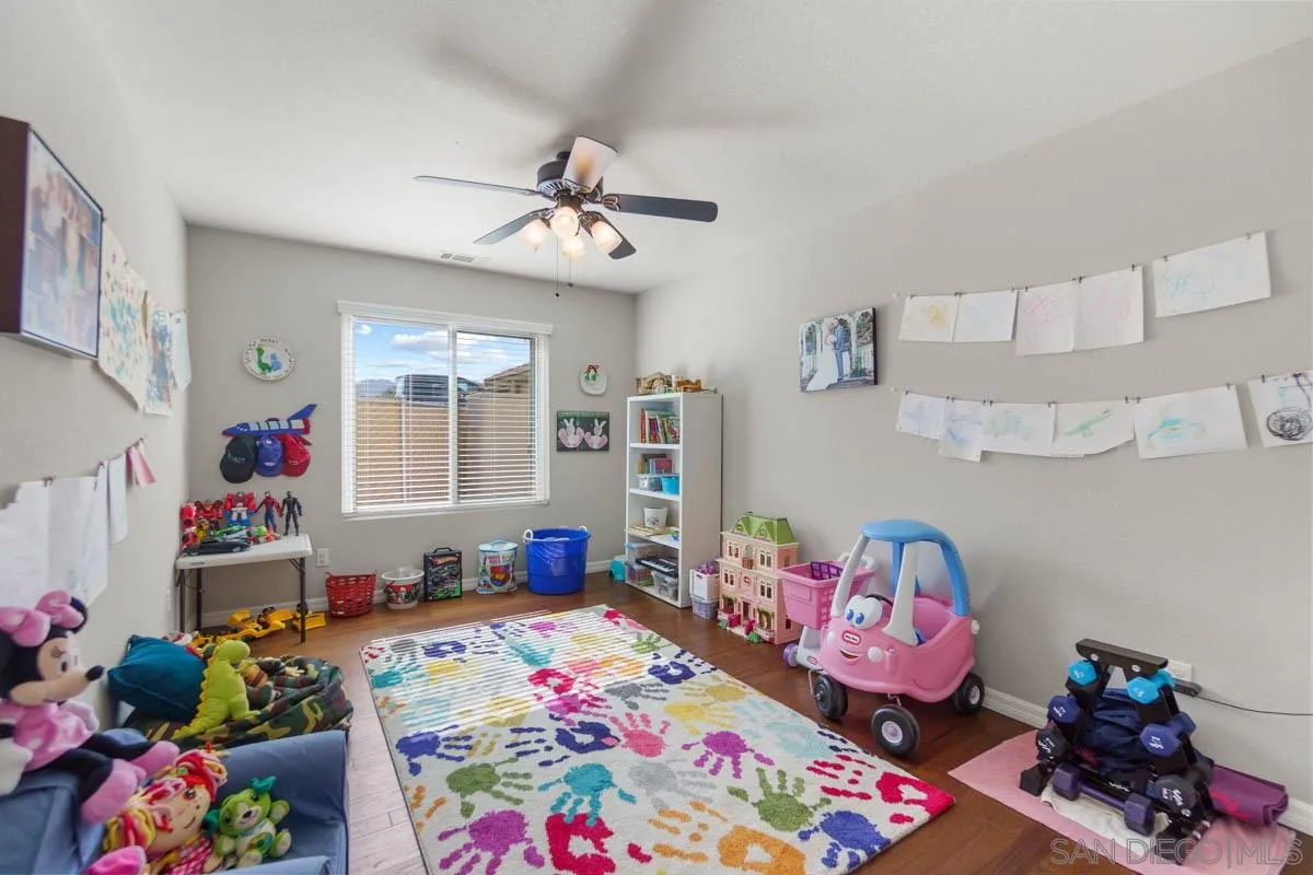 16352 Oakley Road Ramona, CA 92065 - Photo 36 of 55 Gallery Image 36