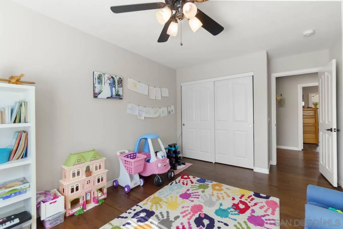 16352 Oakley Road Ramona, CA 92065 - Photo 37 of 55 Gallery Image 37