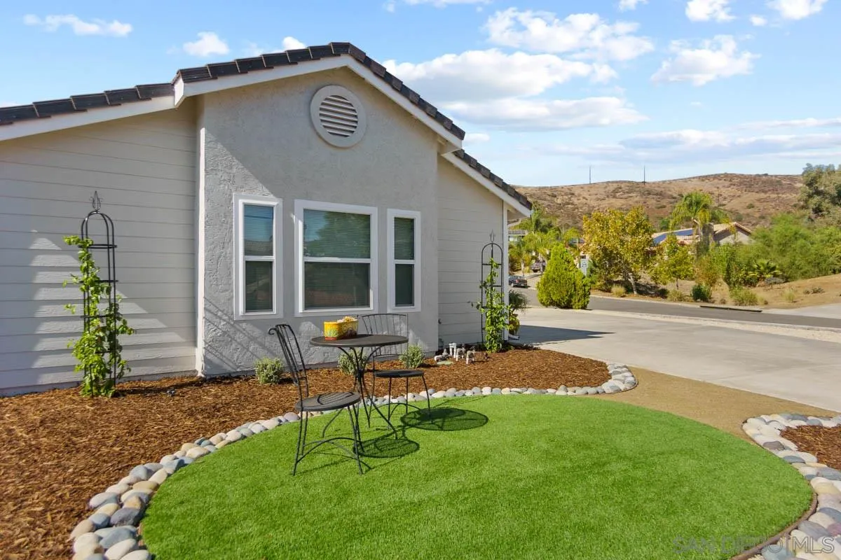 16352 Oakley Road Ramona, CA 92065 - Photo 4 of 55 Gallery Image 4