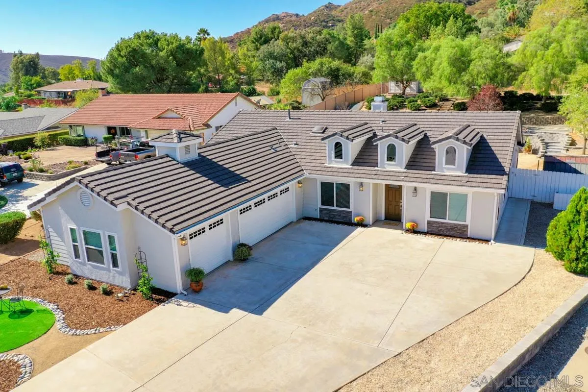 16352 Oakley Road Ramona, CA 92065 - Photo 41 of 55 Gallery Image 41