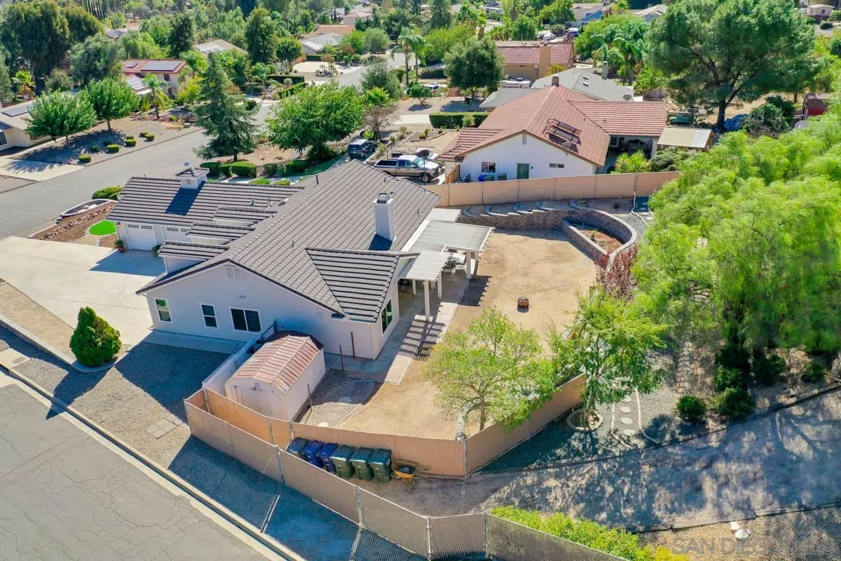 16352 Oakley Road Ramona, CA 92065 - Photo 42 of 55 Gallery Image 42