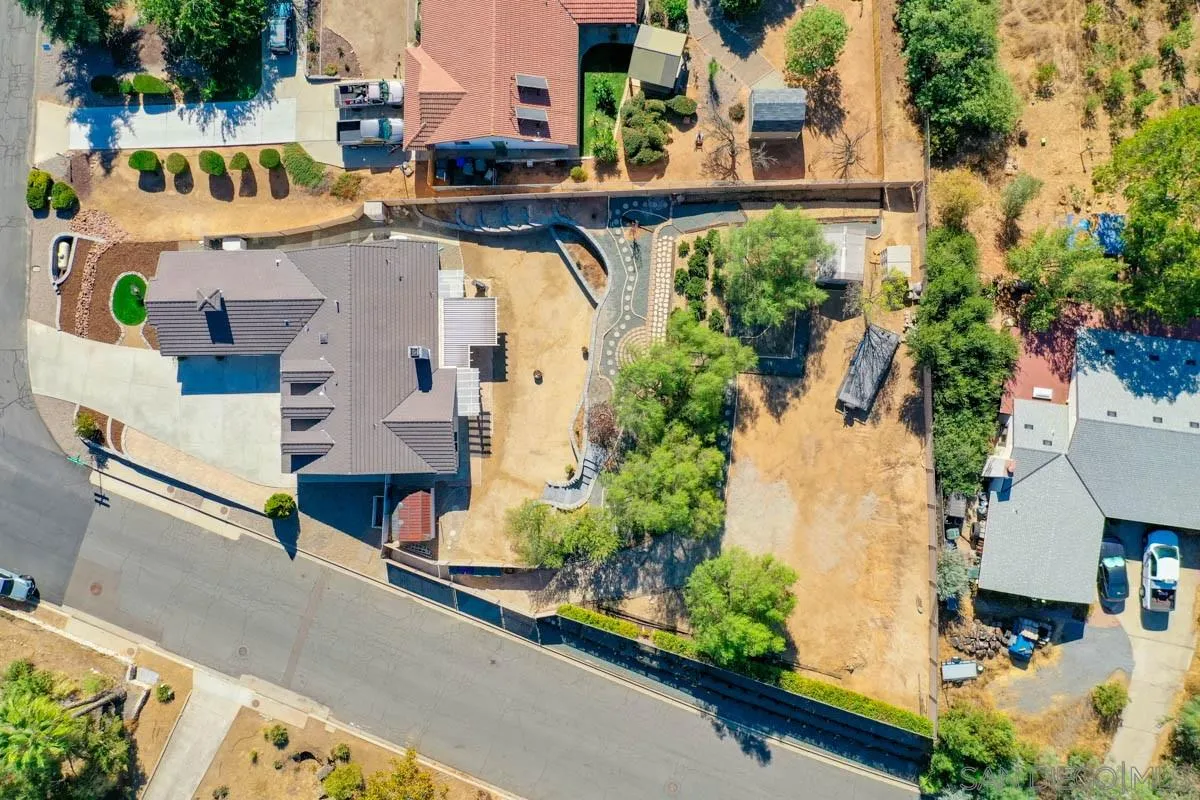 16352 Oakley Road Ramona, CA 92065 - Photo 43 of 55 Gallery Image 43