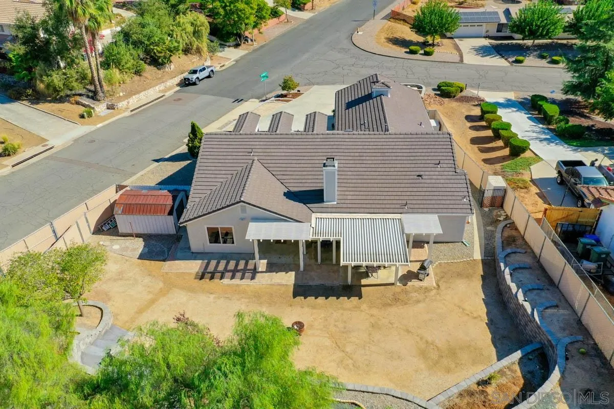 16352 Oakley Road Ramona, CA 92065 - Photo 44 of 55 Gallery Image 44