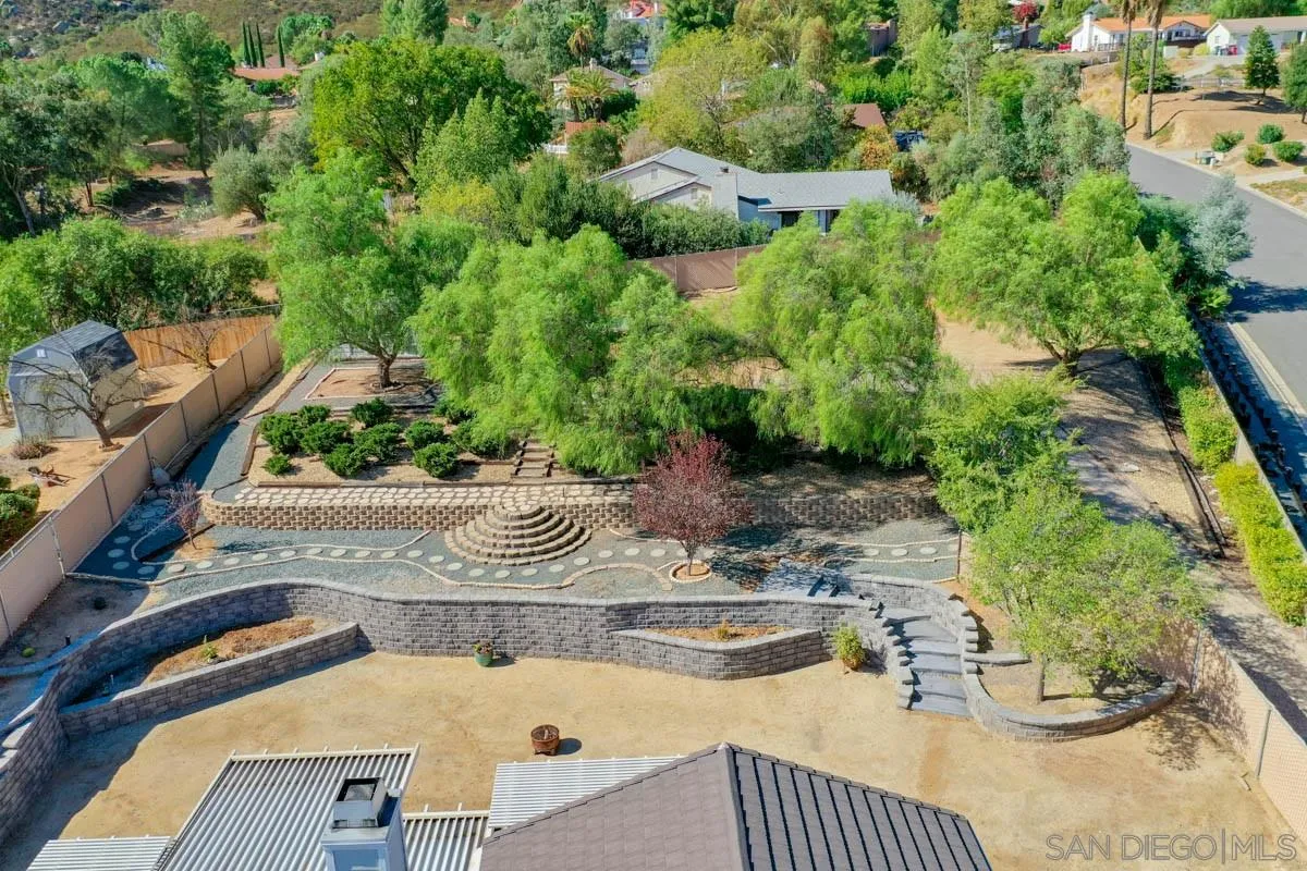 16352 Oakley Road Ramona, CA 92065 - Photo 45 of 55 Gallery Image 45