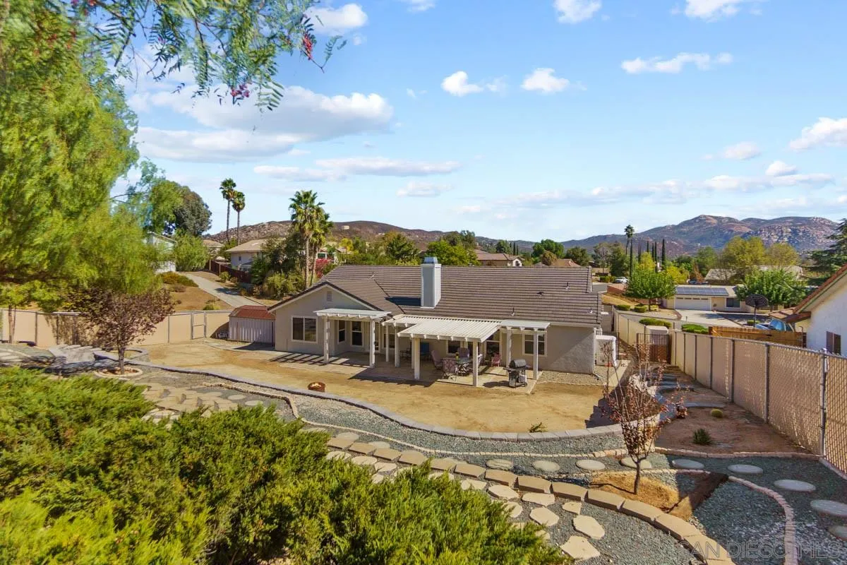 16352 Oakley Road Ramona, CA 92065 - Photo 46 of 55 Gallery Image 46