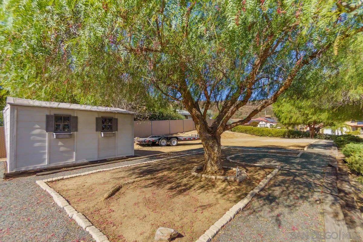 16352 Oakley Road Ramona, CA 92065 - Photo 47 of 55 Gallery Image 47
