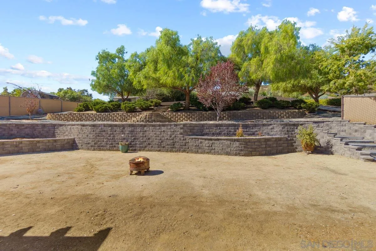 16352 Oakley Road Ramona, CA 92065 - Photo 49 of 55 Gallery Image 49