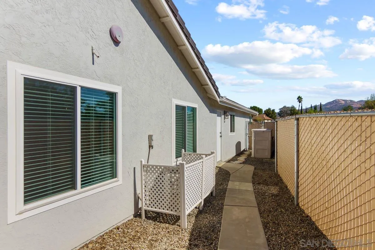 16352 Oakley Road Ramona, CA 92065 - Photo 50 of 55 Gallery Image 50