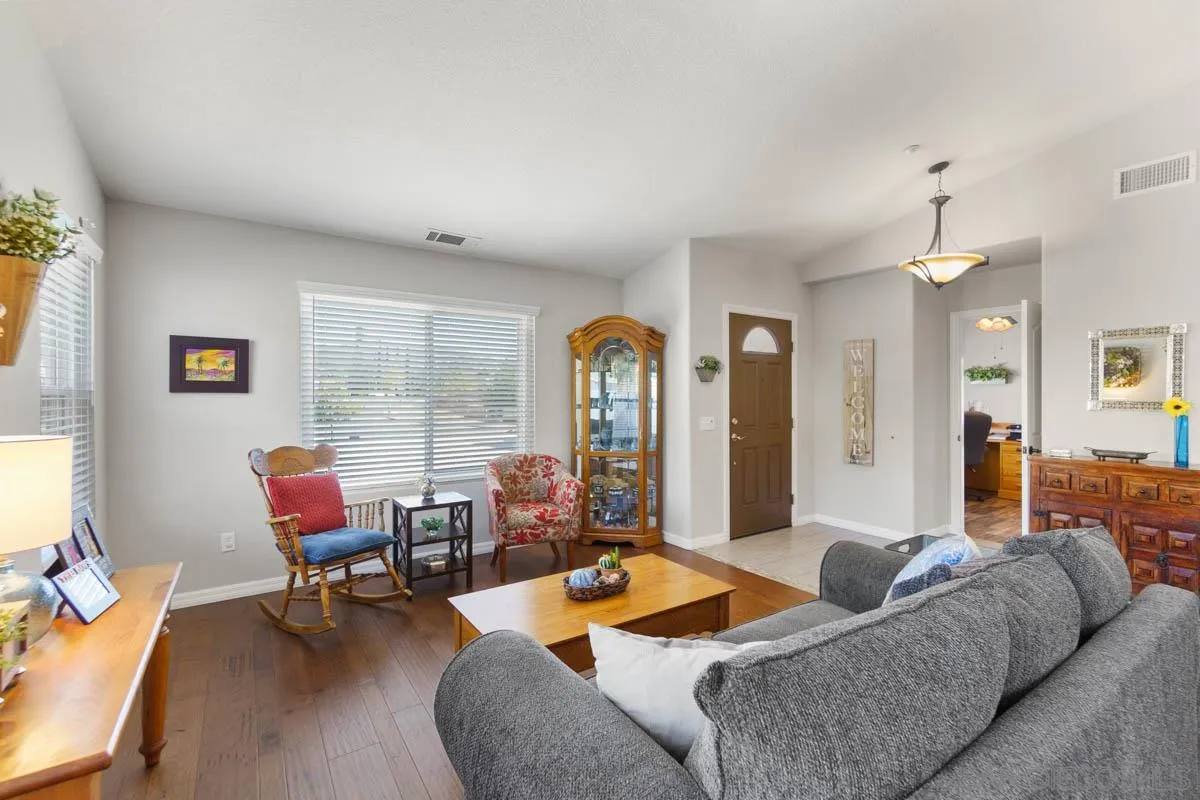 16352 Oakley Road Ramona, CA 92065 - Photo 5 of 55 Gallery Image 5