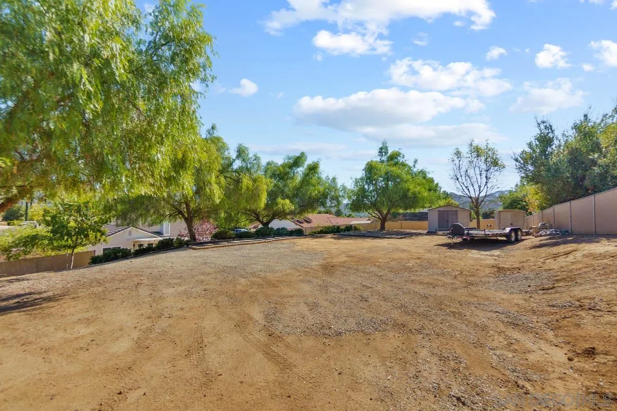 16352 Oakley Road Ramona, CA 92065 - Photo 51 of 55 Gallery Image 51