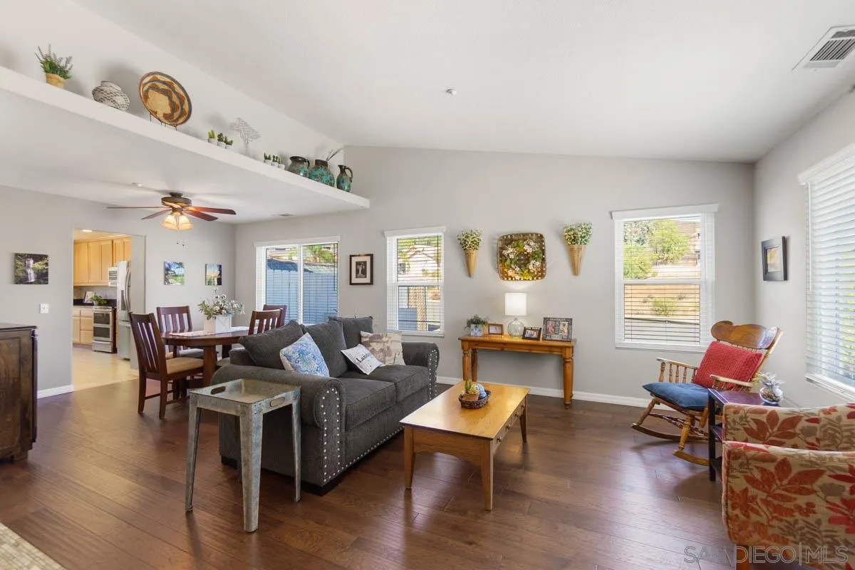 16352 Oakley Road Ramona, CA 92065 - Photo 6 of 55 Gallery Image 6