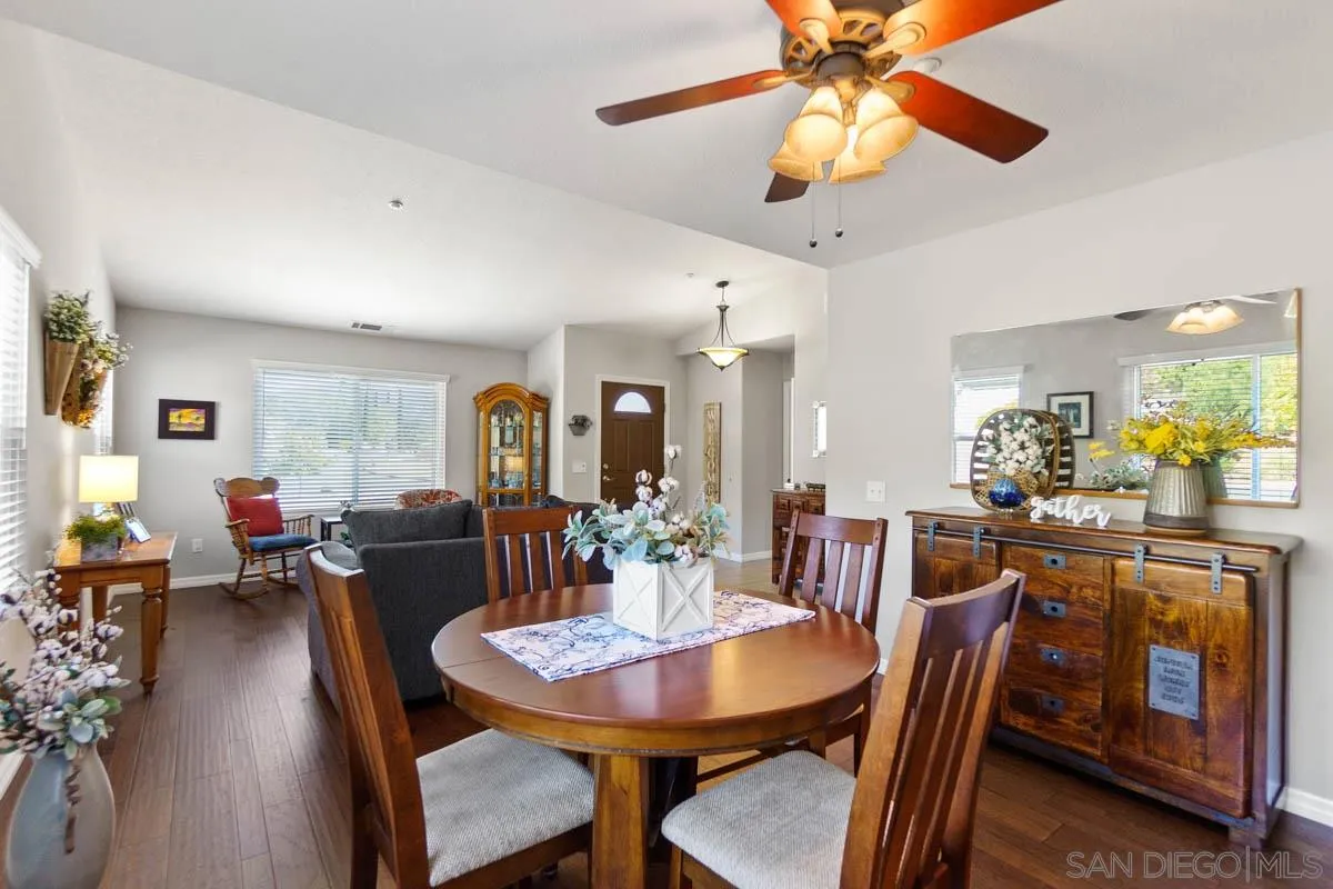 16352 Oakley Road Ramona, CA 92065 - Photo 7 of 55 Gallery Image 7